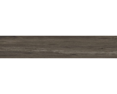 Dlažba imitácia dreva Irati Nogal 23x120 cm