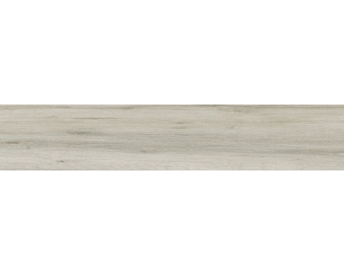 Schodovka Cenzia 23x120 cm