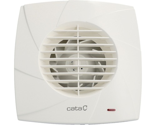 Kúpeľňový ventilátor CATA CB100 Plus