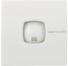 Kúpeľňový ventilátor CATA Silentis 10-thumb-0