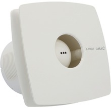 Kúpeľňový ventilátor CATA X Mart 10 Timer-thumb-0