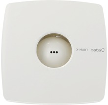 Kúpeľňový ventilátor CATA X Mart 12-thumb-0