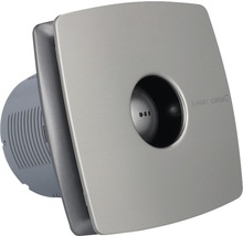 Kúpeľňový ventilátor CATA X Mart 12 Inox T-thumb-0 Kúpeľňový ventilátor CATA X Mart 12 Inox T-thumb-0