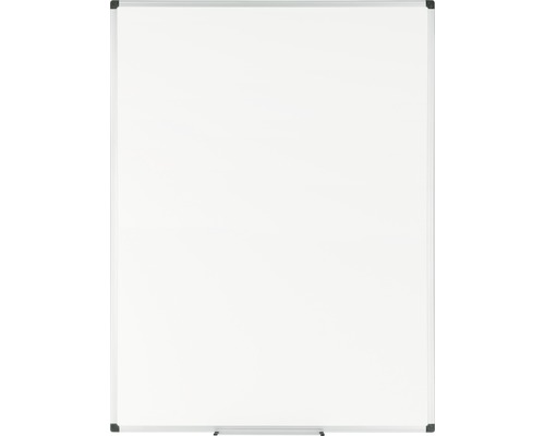 Tabuľa Whiteboard biela 120 x 90 cm