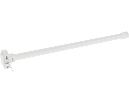 Motor MotionBlinds pre rolety SOLUNA CMD-02 Pull - kompatibilný so SMART HOME by hornbach