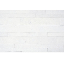 Obkladový panel z prírodného kameňa