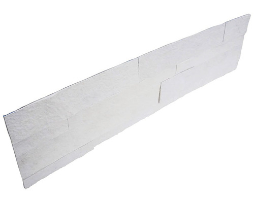 Kamenný obkladový panel