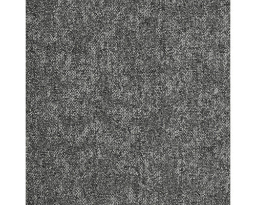 Kobercová dlaždica Marble 78 sv.tm.sivá 50x50 cm