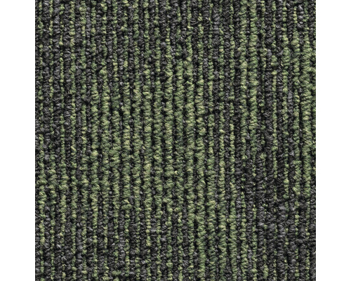Kobercová dlaždica Marmaris 142 zelená 50x50 cm