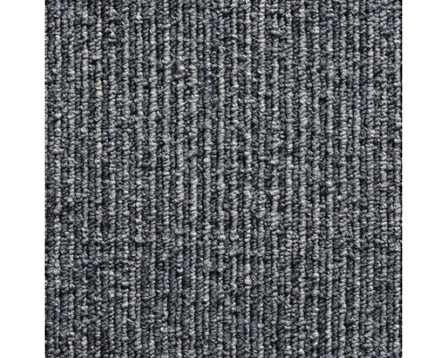 Kobercová dlaždica Marmaris 377 sv.mod. 50x50 cm