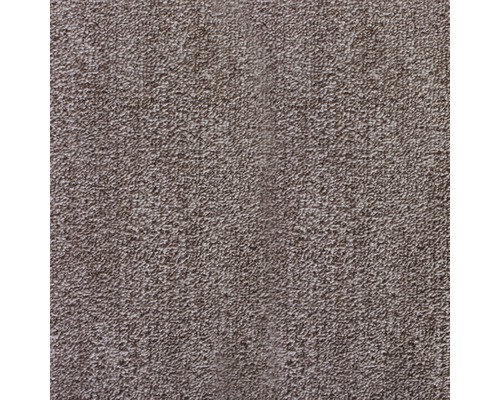 Podlahový koberec Leon 11344-hnedá Thermo filc šírka 400 cm (metráž)