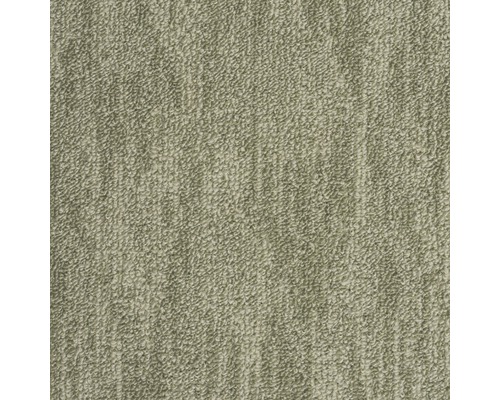 Podlahový koberec Leon 53444-zelená Thermo filc šírka 400 cm (metráž)