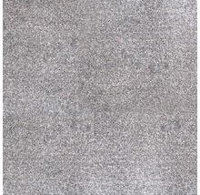 Podlahový koberec Ester 73-krémová AB šírka 400 cm (metráž)-thumb-0