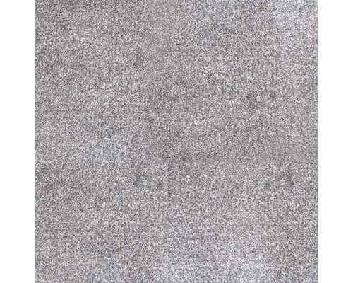 Podlahový koberec Ester 73-krémová AB šírka 400 cm (metráž)-0