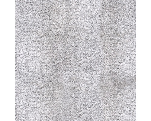Podlahový koberec Ester 74-sv.béžová AB šírka 400 cm (metráž)