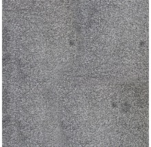 Podlahový koberec Ester 77-sivá AB šírka 500 cm (metráž)-thumb-0