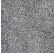 Podlahový koberec Ester 77-sivá AB šírka 500 cm (metráž)-thumb-0 Podlahový koberec Ester 77-sivá AB šírka 500 cm (metráž)-thumb-0