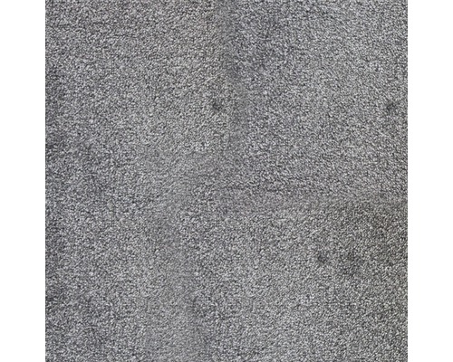 Podlahový koberec Ester 77-sivá AB šírka 500 cm (metráž)-0
