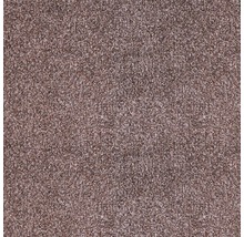 Podlahový koberec Ester 94-červ.hnedá AB šírka 400 cm (metráž)-thumb-0