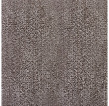 Podlahový koberec Leon 11344-hnedá Thermo filc šírka 3m-thumb-0