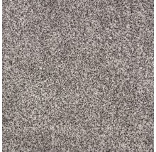 Podlahový koberec Paula 75-sivá Filc šírka 400 cm (metráž)-thumb-0