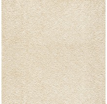 Podlahový koberec Tagil 10231-krémová filc šírka 3m-thumb-0