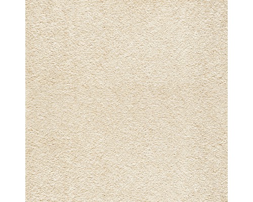 Podlahový koberec Tagil 10231-krémová filc šírka 3m-0