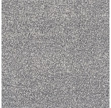 Podlahový koberec Tagil 33631-sivá filc šírka 400 cm (metráž)-thumb-1