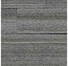 Obklad stien z prírodného kameňa