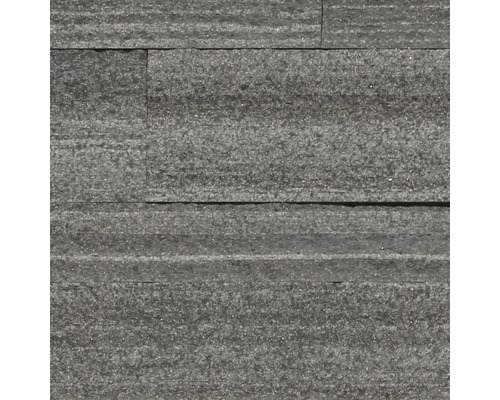 Obklad stien z prírodného kameňa