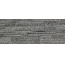 Kamenné obklady stien