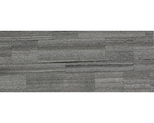 Kamenné obklady stien