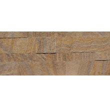 Obklad z prírodného kameňa