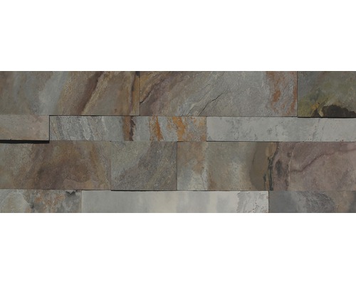 Obklad z prírodného kameňa