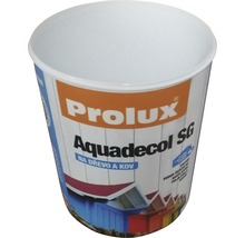 Vedierko na farbu Prolux Aquadecol-thumb-1