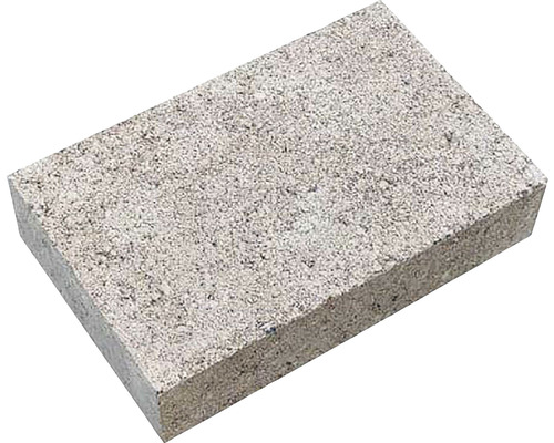 Zákrytová doska Demi Block ZDD 2OO 19,5 x 30 x 7 cm Kamelo Betónová dlažobná kocka