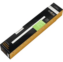 Lepiace tyčinky Steinel 300mm UNIVERZÁLNE 600 g 20 kusov