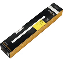 Lepiace tyčinky 300 mm Steinel FLEX špeciálne lepidlo 600 g 20 kusov