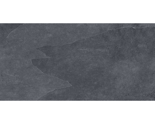 Vzor dlaždíc s kamenným vzhľadom