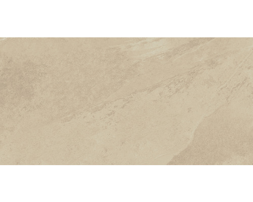 Vzor dlaždíc s kamenným efektom