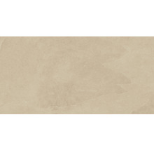 Béžová podlahová dlaždica