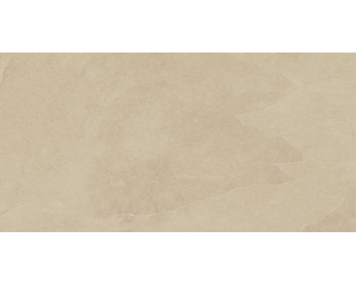 Béžová podlahová dlaždica