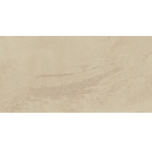 Keramická dlaždica s kamenným vzhľadom