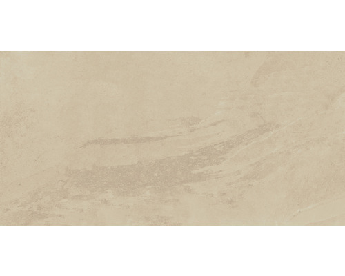 Keramická dlaždica s kamenným vzhľadom