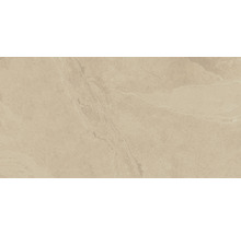 Keramická dlaždica so vzhľadom kameňa