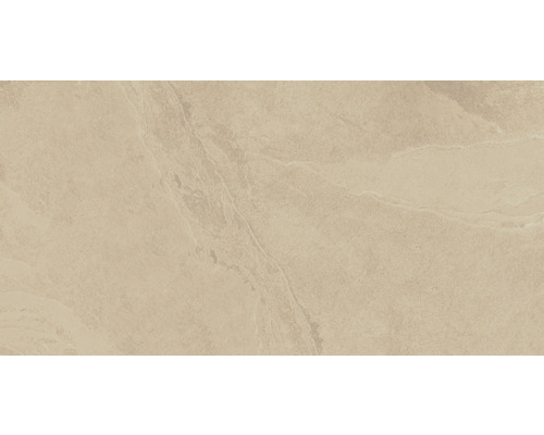 Keramická dlaždica so vzhľadom kameňa