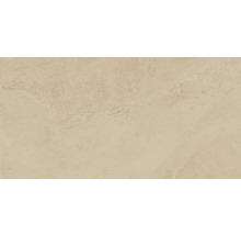 Béžová dlažba s kamenným vzhľadom