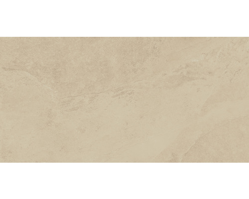 Béžová dlažba s kamenným vzhľadom