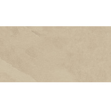 Keramická dlaždica so vzhľadom kameňa