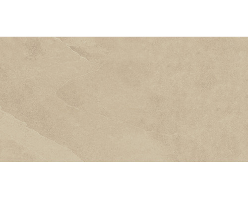 Keramická dlaždica so vzhľadom kameňa